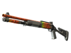 XM1014 | Seasons image